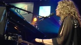 Vonda Shepard - Another January (Live)