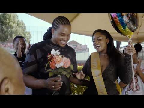 Yedda - Don't Do It (ft. Dj Givy Baby & Mydowa)