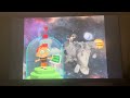 Little Einsteins Rocket Soup Part 12