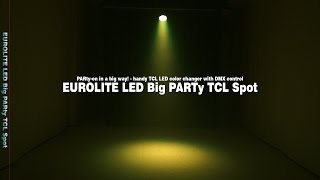 Video Video