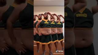BRING IT ON CHEER! Brr, it’s cold in here TIKTOK justintijerina91