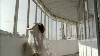 Manuel Carrasco &quot;Y Ahora&quot;