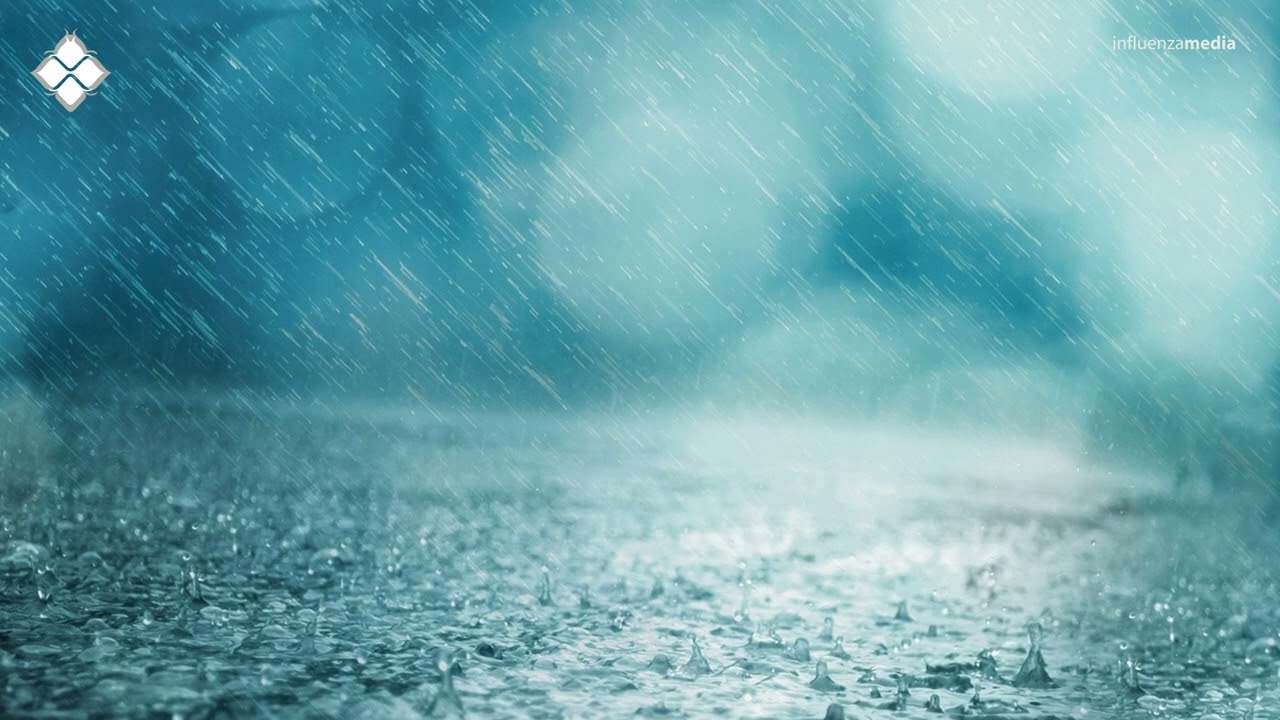 Mattirealism - Falling