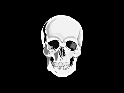 Kaprim and Kaprim Beats