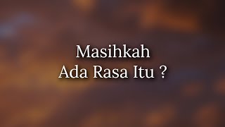 Download lagu 🔴 Misha Omar - Masihkah Ada Rasa Itu ? (Lirik) | OST Wanita Syurga mp3 Download lagu 🔴 Misha Omar - Masihkah Ada Rasa Itu ? (Lirik) | OST Wanita Syurga mp3