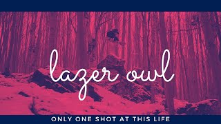 Only One Shot at This Life Music Video