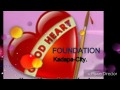 GOOD HEART FOUNDATION KADAPA City