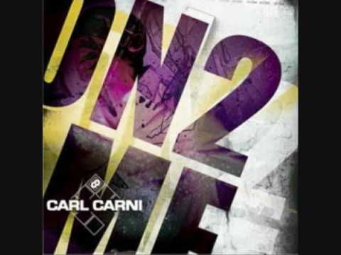 Take your time- Taz ft Carl Carni