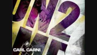 Take your time- Taz ft Carl Carni