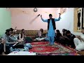 Dunya Sirif Muhabato Nam Bache Shr!!!! Voice  :: Mushin Ali !!! Dance :: Iqbal U din Sahar  !!!