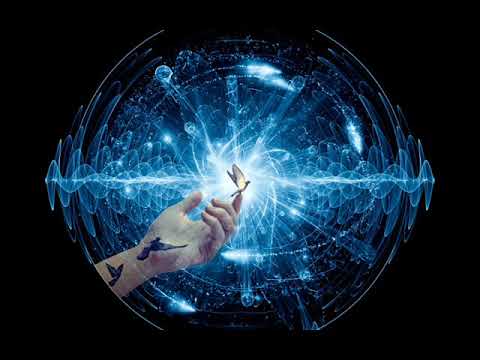 George Lucena - Luz Divina