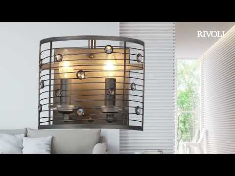 Превью видео