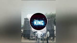 Download lagu 💯 RK dj karera 👑 new add (2024) fisical rod Shivpuri 😈 brc drs( part no 1)  remix dj king mahoba 👑 mp3