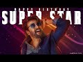 Rajinikanth Birthday Whatsapp Status Short Mix Mashup DMC Dhanu Cuts