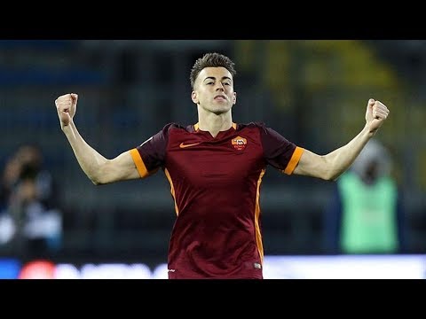 Champions League 2017/18 Best Goals | (1-2 November 2017)