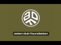 Asian Dub Foundation - Target Practice (old ...