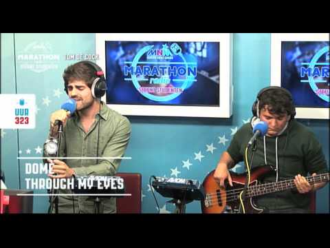 MNM:Domè - Through my eyes