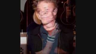 [MY] 10 Favorite Male Vocalists