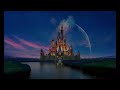 Aladdin 1992 Intro Disney Channel Version 3 6 22