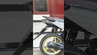 Download lagu pake pilok aja udh ganteng ðŸ¤#beatkarbu #beatkarbuindonesia #modifikasi #pilok #abuabu mp3 Download lagu pake pilok aja udh ganteng ðŸ¤#beatkarbu #beatkarbuindonesia #modifikasi #pilok #abuabu mp3