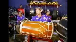 Download lagu TAYUB MALANG LAWAS Srampat SINAR MUDA mp3