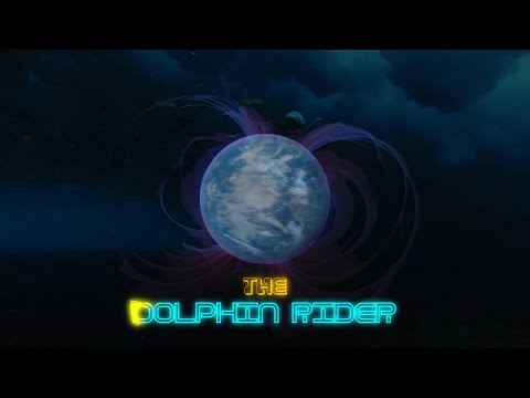 A FAMILIAR DUCK PRODUCTIONS video.