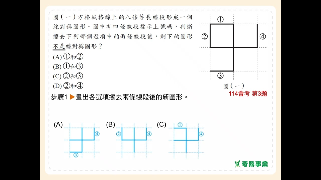 P.92 經典1第1題