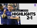 HIGHLIGHTS: RSC Anderlecht - Antwerp | 2021-2022 | 3rd place secured