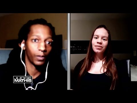 Make Yourself at Home