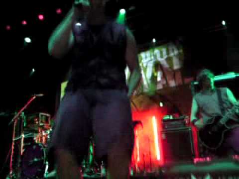 Born From Pain - Relentless + State Of Mind