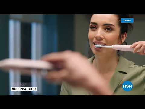 HSN | Practical Presents 11.06.2020 - 04 AM