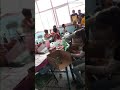 Escuela Abierta De Verano José C Paz