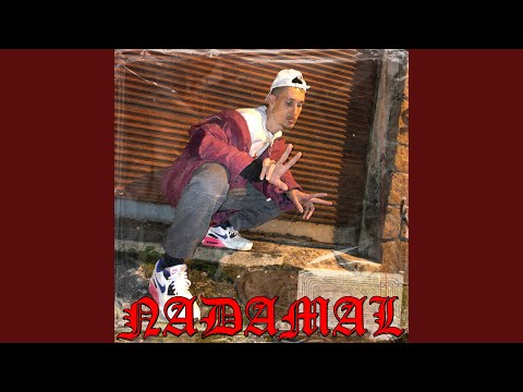 Nadamal