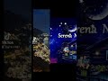 Dolce Notte Amici Vicini E Lontani