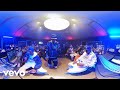 Tha Dogg Pound, Snoop Dogg, DaBaby - After Hours (Visualizer) ft. Butch Cassidy