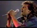 Mario Pelchat - Les Blues de toi 