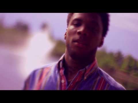 Lil Champ FWAY - "Normal" [TRAILER]