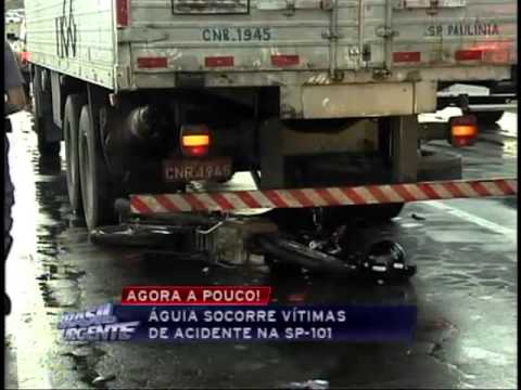 Brasil Urgente-Campinas 27 03 2012 Bloco 03