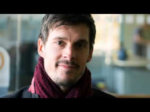 Pete Josef - Spring at Last