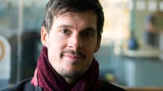 Pete Josef - Spring at Last