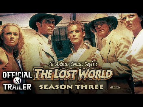 afbeelding Official Trailer