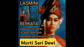 Download lagu The best Lasmini (Murti Sari Dewi) kata kata katanya mantap mp3 Download lagu The best Lasmini (Murti Sari Dewi) kata kata katanya mantap mp3