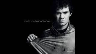 Alifib - Robert Wyatt (cover)