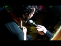Reignwolf, Bicycle 