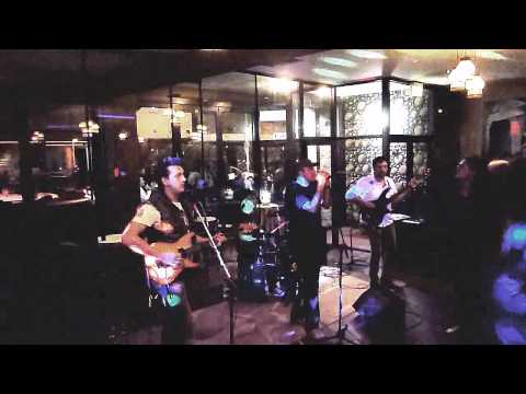 Van Halid - Kokuzna Vremena