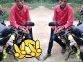 Sabu Bele Mote Bhala Paibaku Daidali Adhhikara New HD Video Edit