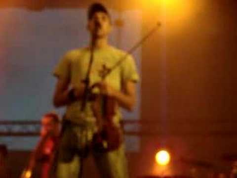 Divokej Bill - Prase