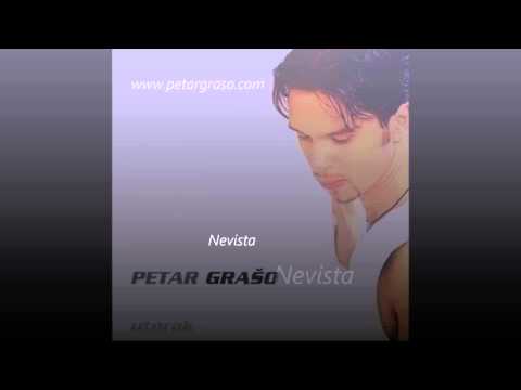 Petar Grašo - Nevista