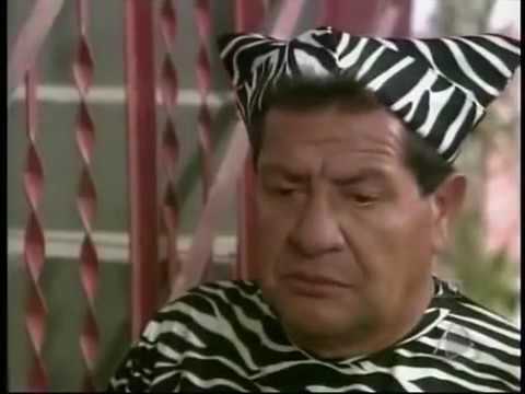 Rosalinda   Capítulo 69   Completo