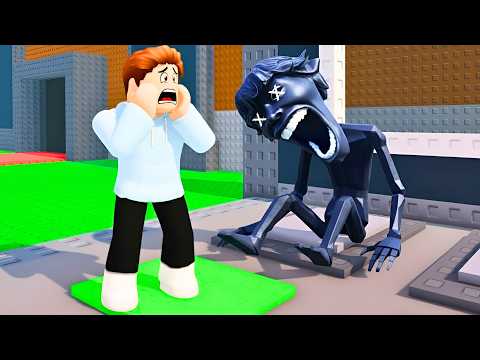 Who Killed 67 Kid In Steal A Brainrot..